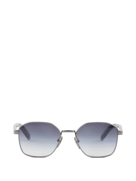 Ochelari de soare Prada Eyewear gri