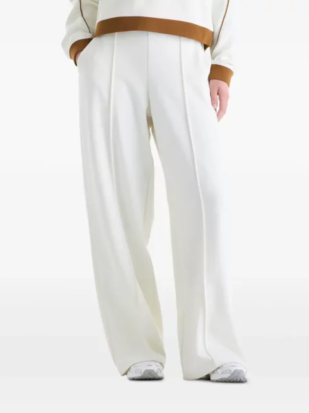 Pantaloni sport New Balance