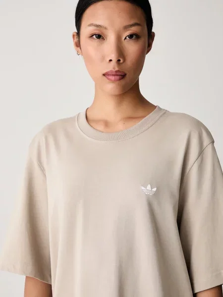Футболка Adidas Originals
