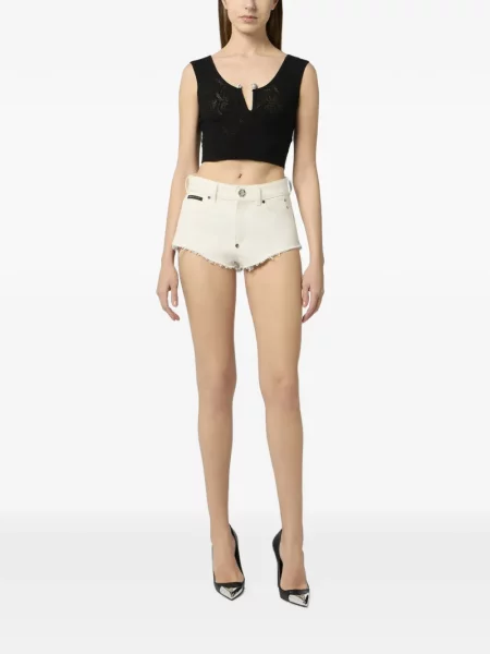 Pantaloni Philipp Plein
