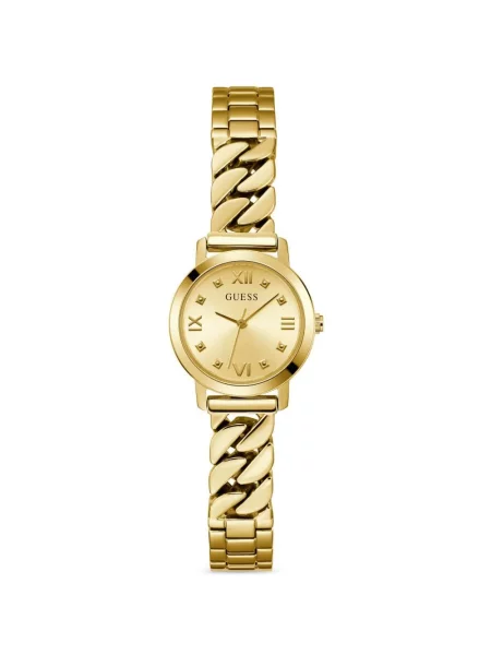 Ceas Guess