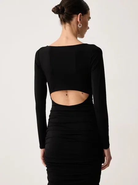 Платье Guess