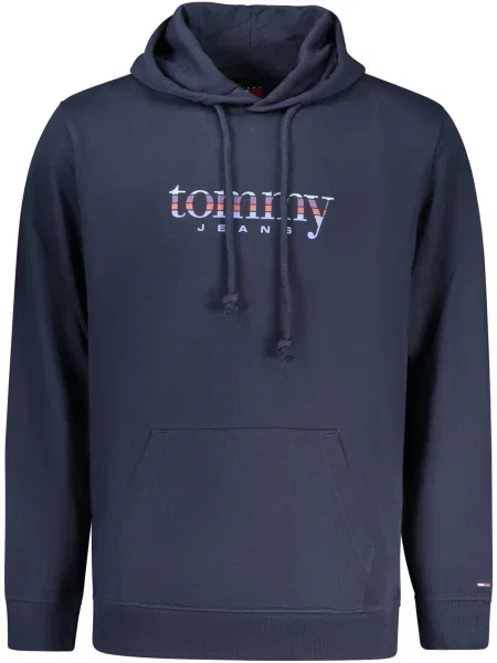 Дънки Tommy Hilfiger