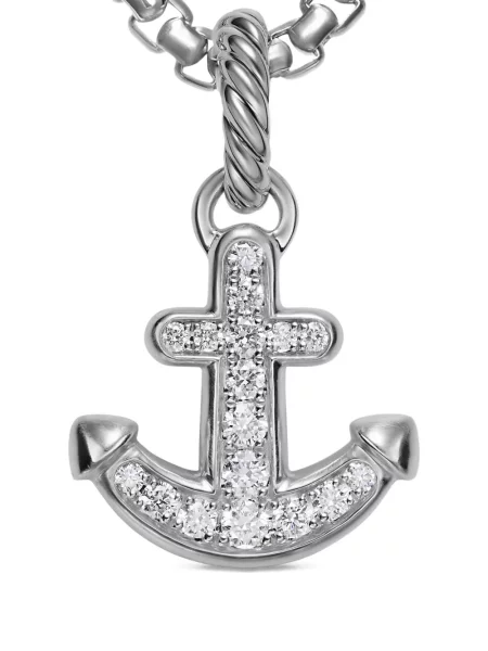 Colier David Yurman