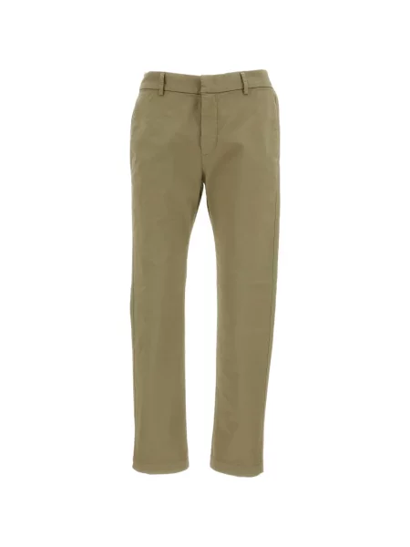 Pantaloni Barena