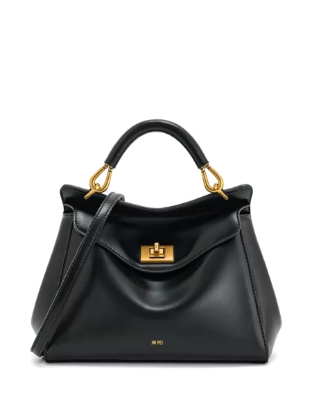 Geantă shopper Jw Pei negru