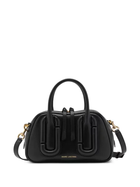 Top Marc Jacobs negru