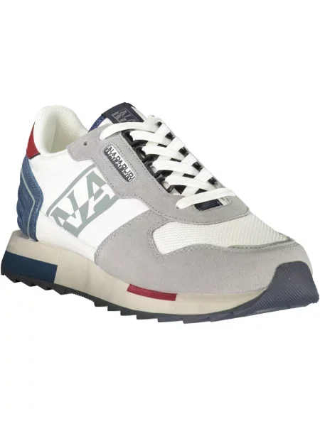 Sneakerși Napapijri Shoes