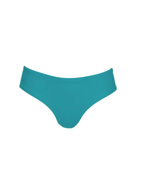VIVID Bikini nadrágok Mix&Match türkiz
