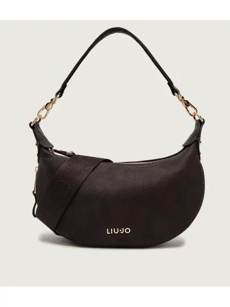 Rucsac Liu Jo maro