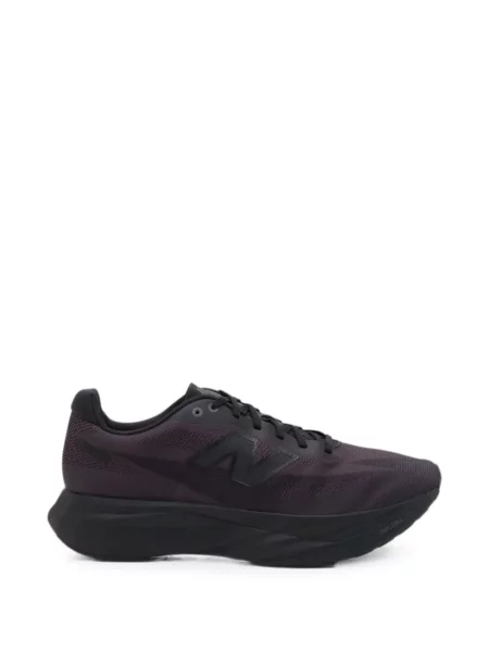 Sneakerși New Balance violet