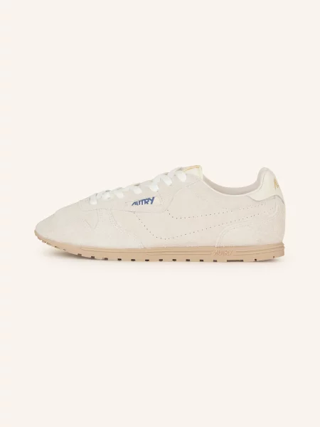 Autry Sneakersy Windspin režná