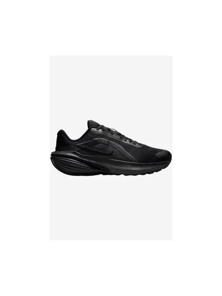 Pantofi Nike negru