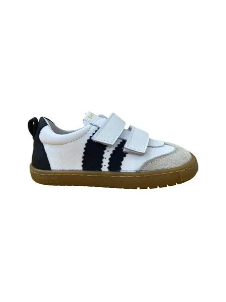 Pantofi copii Blanditos alb