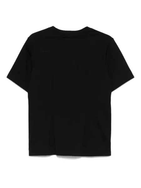 Tricou Simone Rocha negru