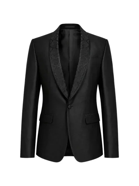 Sacou Dolce & Gabbana negru