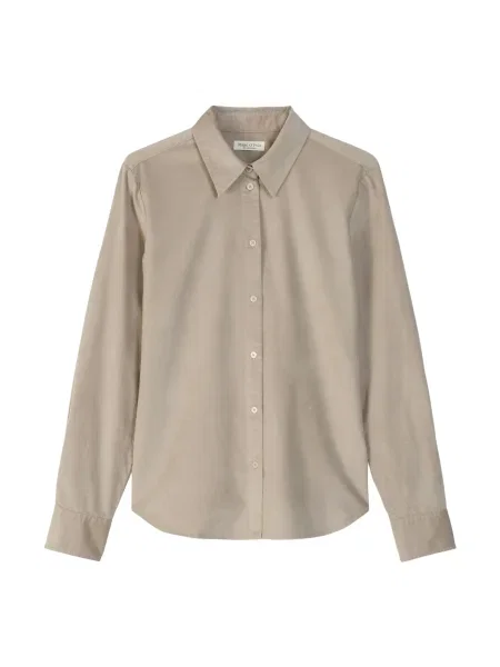 Marc O'Polo Bluza bež
