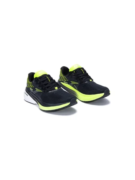 Pantofi Joma