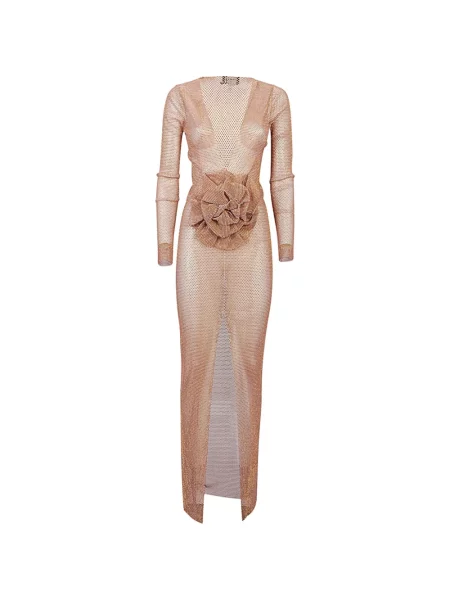 Stras rochie Santa Brands