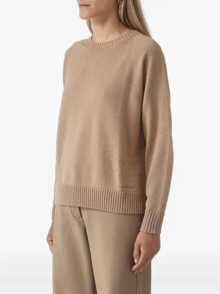 Pulover Max Mara maro