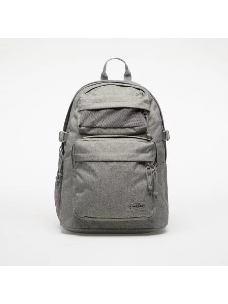 Rucsac Eastpak gri