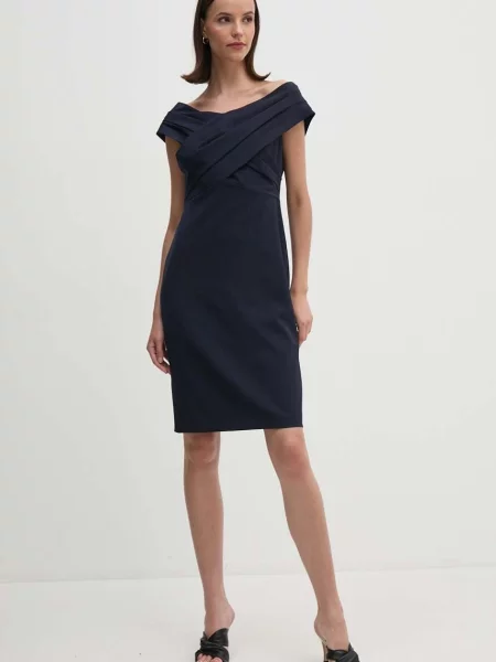 Lauren Ralph Lauren rochie