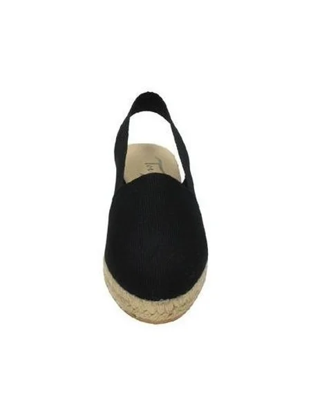 Pantofi Torres negru
