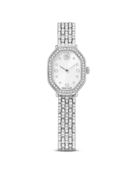 Ceas Swarovski
