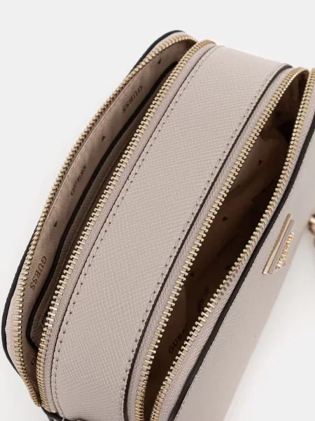 Сумочка Guess NOELLE