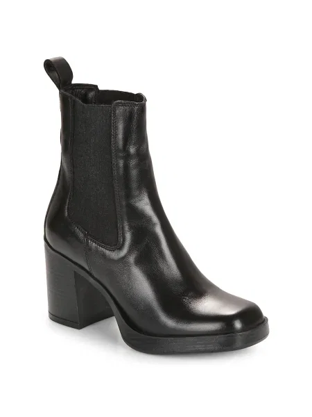 Botine Mjus