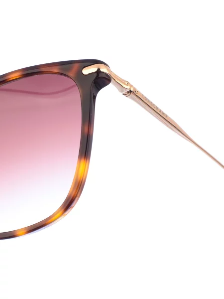 Ceas Longchamp
