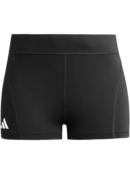 Teplákové nohavice Adidas Performance čierna