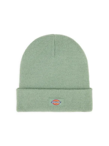 DICKIES Căciulă Gigsland deschis verde