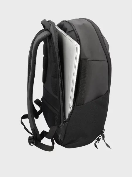 Міський рюкзак Cmp сірий