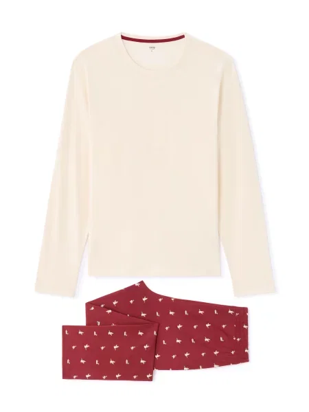 Pijamale Celio