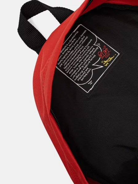 Рюкзак Eastpak