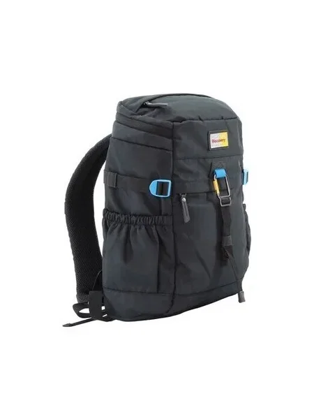 Rucsac Discovery