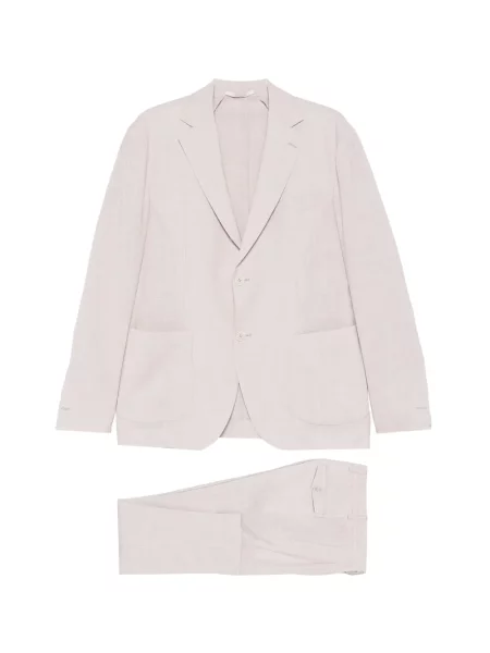 Costum Eleventy de costum violet