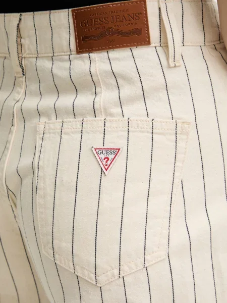 Guess Jeans штани