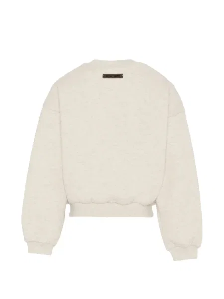 Sweter dziecięcy Fear Of God Essentials