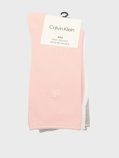 Шкарпетки Calvin Klein
