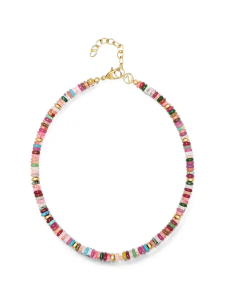 Colier Nialaya Jewelry