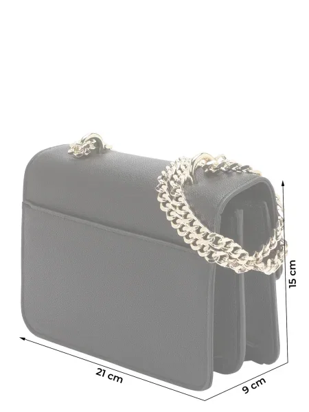 Steve Madden Geantă negru