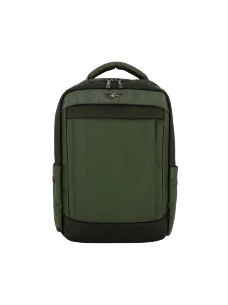 Torba Aeronautica Militare zielona
