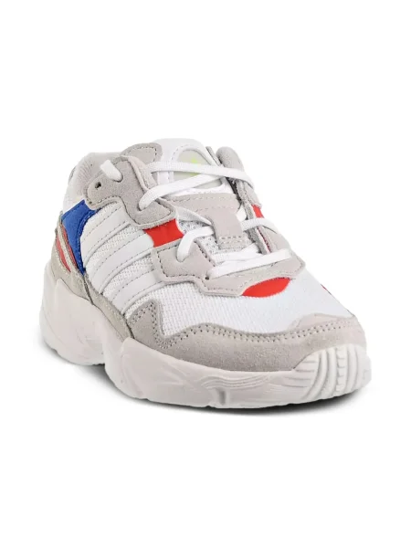 Sneakersy dziecięce Adidas