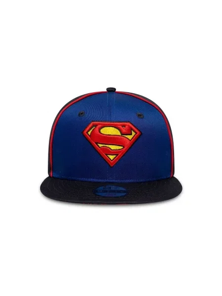Baseball sapka New Era
