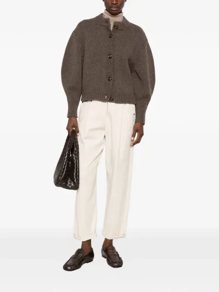 Pantaloni Brunello Cucinelli