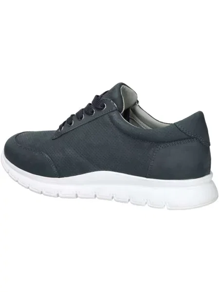 Tenisky Pregunta modrá