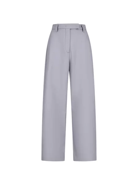 Pantaloni Thelatest gri