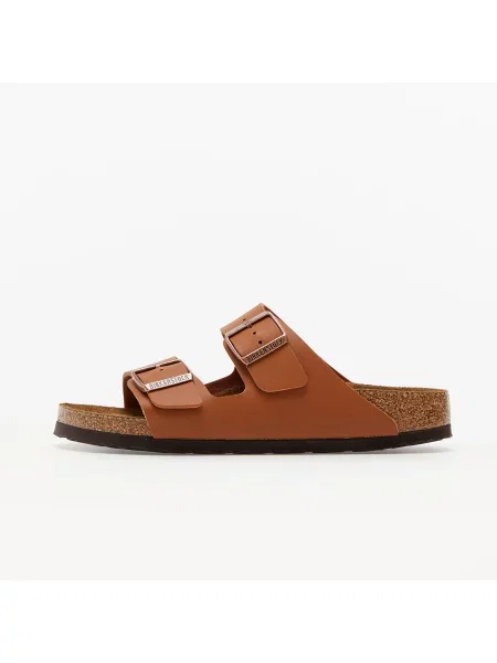 Sneakers Birkenstock Arizona BS Brown EUR 36 maro
